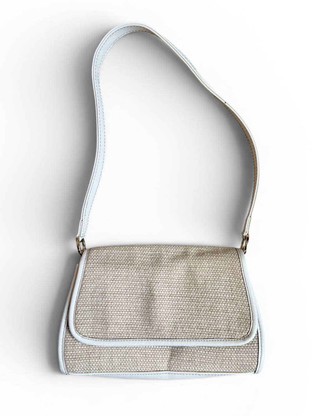 Vintage Liz Claiborne Y2K Shoulder Bag